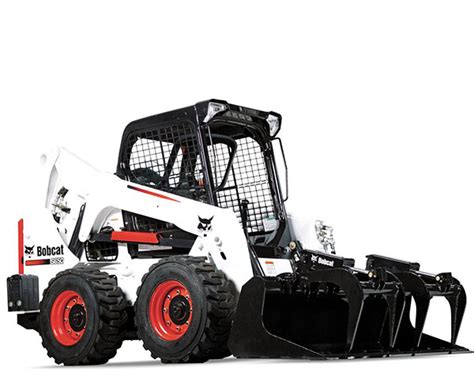 skid steer for rent saskatoon|scaffold rental saskatoon.